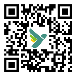 江门易腾网络科技有限公司